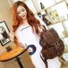 Female-Backpack-Mochila-Feminina-Leather-Women-Mochila-Mujer-Girls-School-Backpack-Feature-Multifunction-2022-Travel-Mochila-5 – saadaval Tootemaailm e-kaubamajas