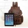 Female-Backpack-Mochila-Feminina-Leather-Women-Mochila-Mujer-Girls-School-Backpack-Feature-Multifunction-2022-Travel-Mochila-2 – saadaval Tootemaailm e-kaubamajas
