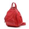 AODUX-Genuine-Leather-Women-White-Yellow-Red-Blue-Backpack-Real-Cowhide-Ladies-Bag-First-Layer-Cow-2 – saadaval Tootemaailm e-kaubamajas