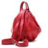 AODUX-Genuine-Leather-Women-White-Yellow-Red-Blue-Backpack-Real-Cowhide-Ladies-Bag-First-Layer-Cow-3 – saadaval Tootemaailm e-kaubamajas
