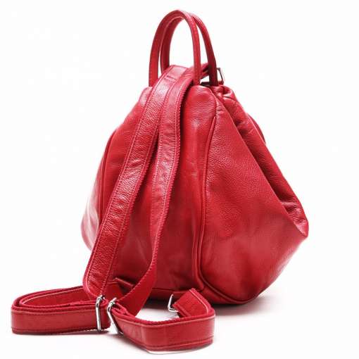 AODUX-Genuine-Leather-Women-White-Yellow-Red-Blue-Backpack-Real-Cowhide-Ladies-Bag-First-Layer-Cow-3 – saadaval Tootemaailm e-kaubamajas