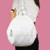 AODUX-Genuine-Leather-Women-White-Yellow-Red-Blue-Backpack-Real-Cowhide-Ladies-Bag-First-Layer-Cow-1 – saadaval Tootemaailm e-kaubamajas