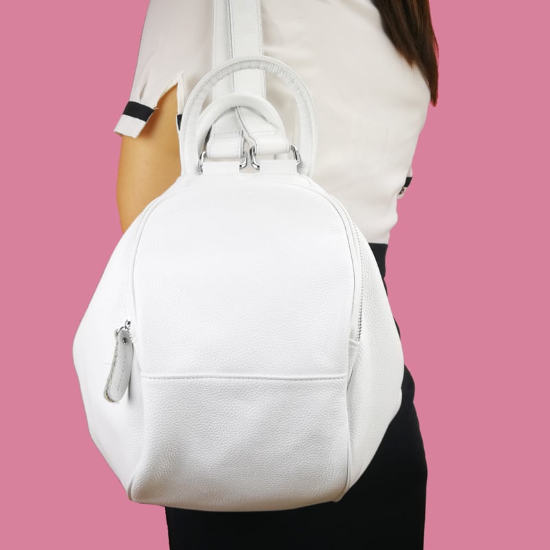 AODUX-Genuine-Leather-Women-White-Yellow-Red-Blue-Backpack-Real-Cowhide-Ladies-Bag-First-Layer-Cow-1 – saadaval Tootemaailm e-kaubamajas