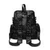 Annmouler-Fashion-Backpacks-for-Women-Soft-Leather-Daypack-Luxury-Quality-mochilas-Anti-theft-Travel-Bag-Large-5 – saadaval Tootemaailm e-kaubamajas