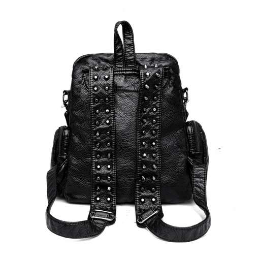 Annmouler-Fashion-Backpacks-for-Women-Soft-Leather-Daypack-Luxury-Quality-mochilas-Anti-theft-Travel-Bag-Large-5 – saadaval Tootemaailm e-kaubamajas