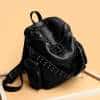 Annmouler-Fashion-Backpacks-for-Women-Soft-Leather-Daypack-Luxury-Quality-mochilas-Anti-theft-Travel-Bag-Large-1 – saadaval Tootemaailm e-kaubamajas