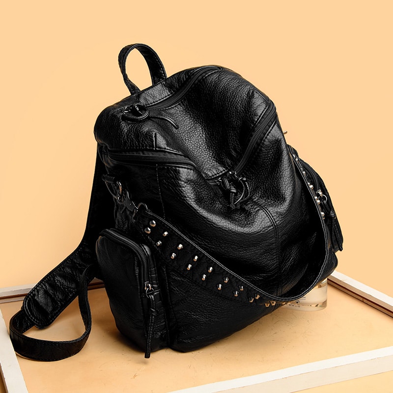 Annmouler-Fashion-Backpacks-for-Women-Soft-Leather-Daypack-Luxury-Quality-mochilas-Anti-theft-Travel-Bag-Large-1 – saadaval Tootemaailm e-kaubamajas