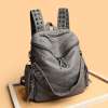 Annmouler-Fashion-Backpacks-for-Women-Soft-Leather-Daypack-Luxury-Quality-mochilas-Anti-theft-Travel-Bag-Large-3 – saadaval Tootemaailm e-kaubamajas