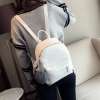 Mini-Backpacks-Women-PU-Leather-Cute-Small-Backpack-Female-White-Back-Pack-Black-Backpacks-For-Teen-2 – saadaval Tootemaailm e-kaubamajas