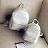 Mini-Backpacks-Women-PU-Leather-Cute-Small-Backpack-Female-White-Back-Pack-Black-Backpacks-For-Teen-3 – saadaval Tootemaailm e-kaubamajas