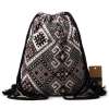 Annmouler-Women-Vintage-Backpack-Brand-Canvas-Shoulder-Bag-Bohemian-Style-String-Bag-Travel-Storage-Organizer-Cotton-2 – saadaval Tootemaailm e-kaubamajas