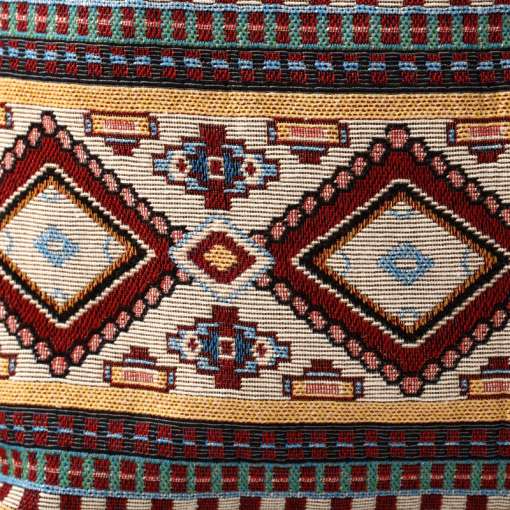 Annmouler-Women-Vintage-Backpack-Brand-Canvas-Shoulder-Bag-Bohemian-Style-String-Bag-Travel-Storage-Organizer-Cotton-4 – saadaval Tootemaailm e-kaubamajas