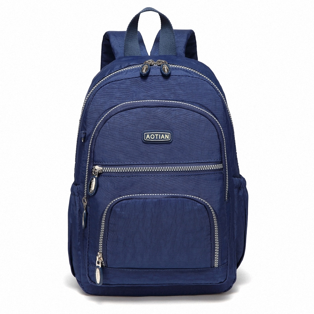 Women-Lightweight-Small-Backpack-Daypack-Durable-Waterproof-Travel-Hiking-Bag-for-Women-and-Girls-1 – saadaval Tootemaailm e-kaubamajas