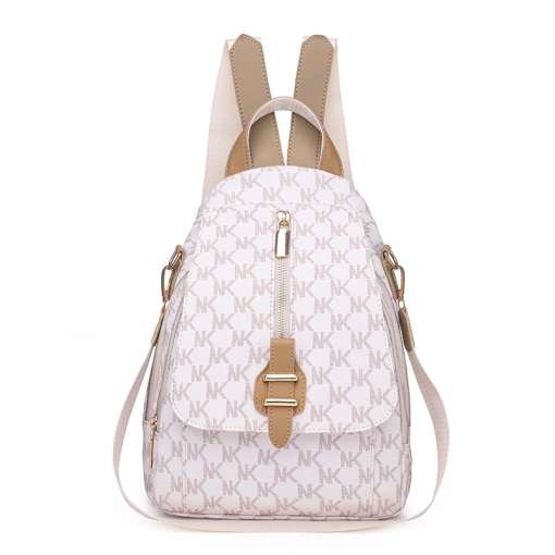European-And-American-Pu-Soft-Leather-Backpack-Female-Student-Schoolbag-Fashion-Large-Capacity-Business-Travel-Ladies-5 – saadaval Tootemaailm e-kaubamajas