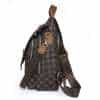 European-And-American-Pu-Soft-Leather-Backpack-Female-Student-Schoolbag-Fashion-Large-Capacity-Business-Travel-Ladies-2 – saadaval Tootemaailm e-kaubamajas