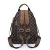 European-And-American-Pu-Soft-Leather-Backpack-Female-Student-Schoolbag-Fashion-Large-Capacity-Business-Travel-Ladies-3 – saadaval Tootemaailm e-kaubamajas