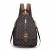 European-And-American-Pu-Soft-Leather-Backpack-Female-Student-Schoolbag-Fashion-Large-Capacity-Business-Travel-Ladies-4 – saadaval Tootemaailm e-kaubamajas