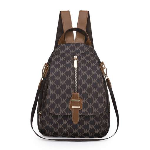 European-And-American-Pu-Soft-Leather-Backpack-Female-Student-Schoolbag-Fashion-Large-Capacity-Business-Travel-Ladies-4 – saadaval Tootemaailm e-kaubamajas