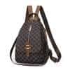 European-And-American-Pu-Soft-Leather-Backpack-Female-Student-Schoolbag-Fashion-Large-Capacity-Business-Travel-Ladies-1 – saadaval Tootemaailm e-kaubamajas