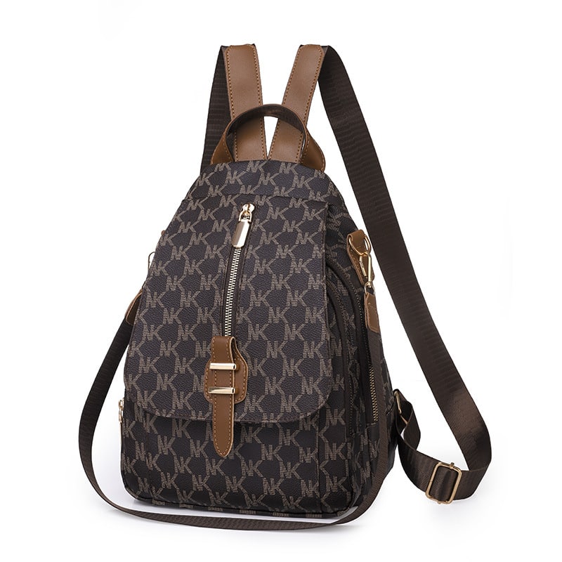 European-And-American-Pu-Soft-Leather-Backpack-Female-Student-Schoolbag-Fashion-Large-Capacity-Business-Travel-Ladies-1 – saadaval Tootemaailm e-kaubamajas
