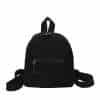 Personalised-Embroidered-Mini-Backpack-For-Girls-Back-to-School-Bag-Custom-Name-Kawaii-Shopping-Shoulder-Backpack-3 – saadaval Tootemaailm e-kaubamajas