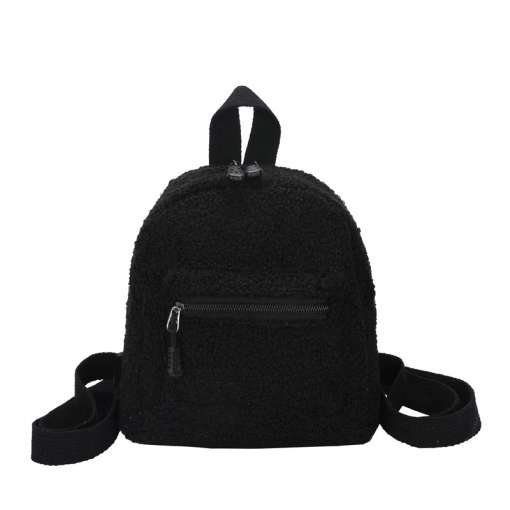 Personalised-Embroidered-Mini-Backpack-For-Girls-Back-to-School-Bag-Custom-Name-Kawaii-Shopping-Shoulder-Backpack-3 – saadaval Tootemaailm e-kaubamajas