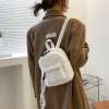 Personalised-Embroidered-Mini-Backpack-For-Girls-Back-to-School-Bag-Custom-Name-Kawaii-Shopping-Shoulder-Backpack-4 – saadaval Tootemaailm e-kaubamajas