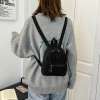 Personalised-Embroidered-Mini-Backpack-For-Girls-Back-to-School-Bag-Custom-Name-Kawaii-Shopping-Shoulder-Backpack-5 – saadaval Tootemaailm e-kaubamajas
