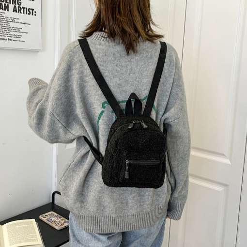 Personalised-Embroidered-Mini-Backpack-For-Girls-Back-to-School-Bag-Custom-Name-Kawaii-Shopping-Shoulder-Backpack-5 – saadaval Tootemaailm e-kaubamajas