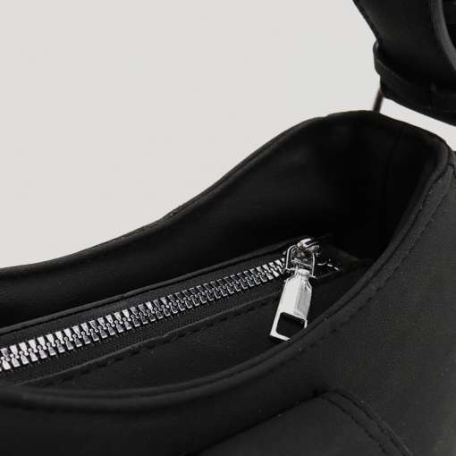 Casual-Bags-For-Women-Luxury-Designer-Brand-Handbags-And-Purses-2023-New-In-PU-Nubuck-Sheet-5 – saadaval Tootemaailm e-kaubamajas