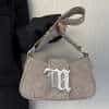 Casual-Bags-For-Women-Luxury-Designer-Brand-Handbags-And-Purses-2023-New-In-PU-Nubuck-Sheet-2 – saadaval Tootemaailm e-kaubamajas
