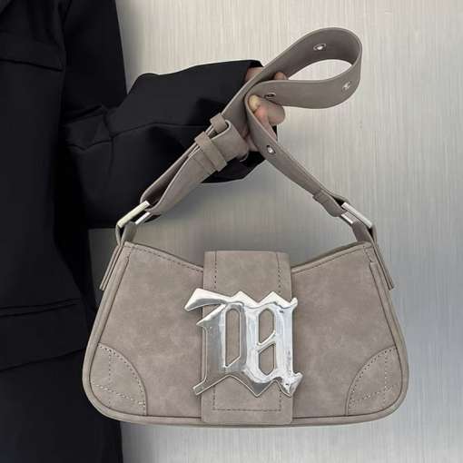 Casual-Bags-For-Women-Luxury-Designer-Brand-Handbags-And-Purses-2023-New-In-PU-Nubuck-Sheet-2 – saadaval Tootemaailm e-kaubamajas