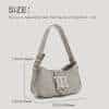 Casual-Bags-For-Women-Luxury-Designer-Brand-Handbags-And-Purses-2023-New-In-PU-Nubuck-Sheet-1 – saadaval Tootemaailm e-kaubamajas