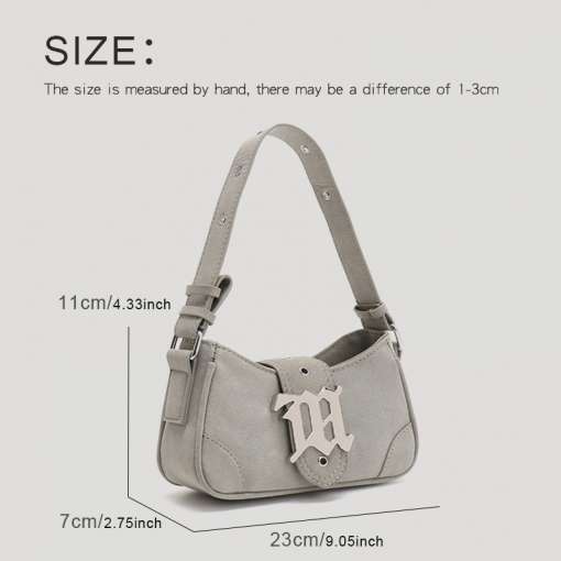 Casual-Bags-For-Women-Luxury-Designer-Brand-Handbags-And-Purses-2023-New-In-PU-Nubuck-Sheet-1 – saadaval Tootemaailm e-kaubamajas
