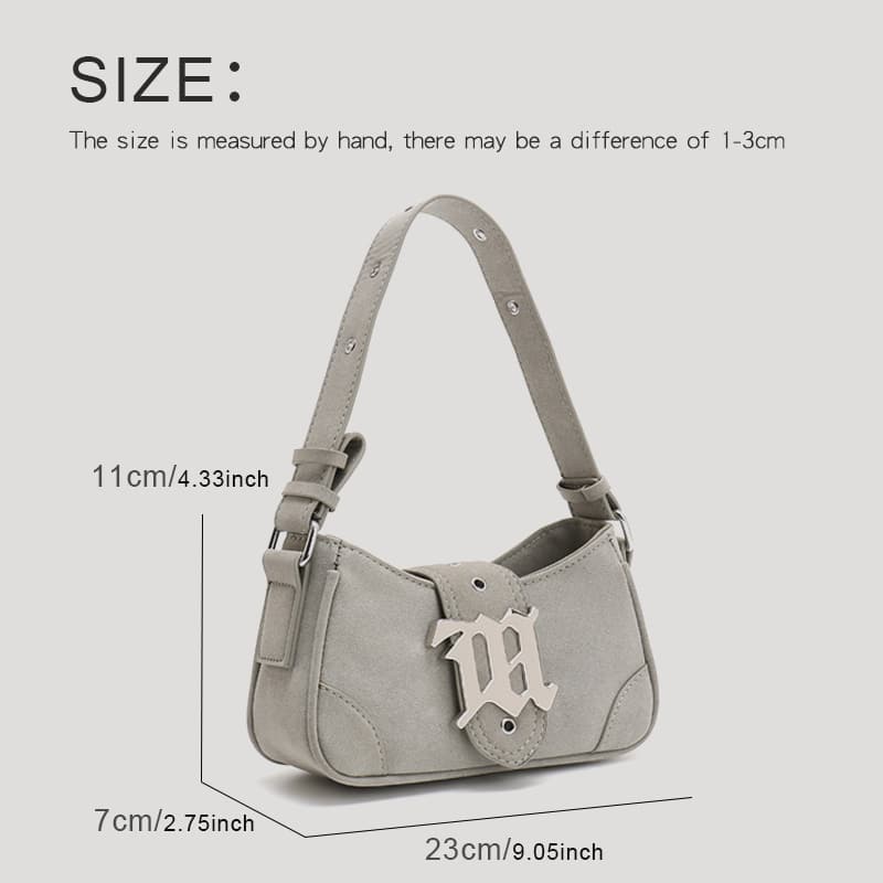 Casual-Bags-For-Women-Luxury-Designer-Brand-Handbags-And-Purses-2023-New-In-PU-Nubuck-Sheet-1 – saadaval Tootemaailm e-kaubamajas