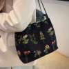 Luxury-Brand-Large-Flowers-Tote-Bag-2022-New-High-quality-Fabric-Women-s-Designer-Handbag-High-2 – saadaval Tootemaailm e-kaubamajas