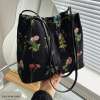 Luxury-Brand-Large-Flowers-Tote-Bag-2022-New-High-quality-Fabric-Women-s-Designer-Handbag-High-3 – saadaval Tootemaailm e-kaubamajas
