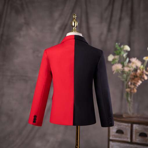 Boys-Wedding-Suit-Children-Stage-Performance-Formal-Suit-Flower-Kids-School-Graduation-Party-Set-Girl-Piano-3 – saadaval Tootemaailm e-kaubamajas