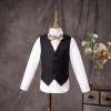 Boys-Wedding-Suit-Children-Stage-Performance-Formal-Suit-Flower-Kids-School-Graduation-Party-Set-Girl-Piano-4 – saadaval Tootemaailm e-kaubamajas