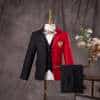 Boys-Wedding-Suit-Children-Stage-Performance-Formal-Suit-Flower-Kids-School-Graduation-Party-Set-Girl-Piano-1 – saadaval Tootemaailm e-kaubamajas