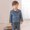 Little-prince-BABY-Boys-Jacket-Pants-Bowtie-3pcs-Wedding-Suit-Gentleman-Kids-Birthday-Dress-Children-Party-1 – saadaval Tootemaailm e-kaubamajas