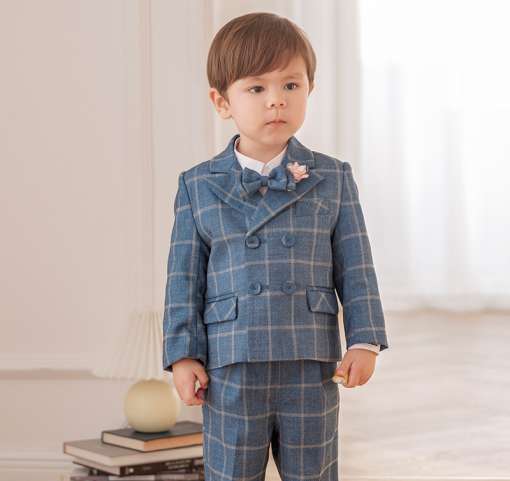 Little-prince-BABY-Boys-Jacket-Pants-Bowtie-3pcs-Wedding-Suit-Gentleman-Kids-Birthday-Dress-Children-Party-1 – saadaval Tootemaailm e-kaubamajas