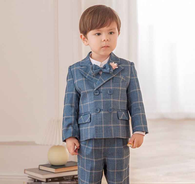 Little-prince-BABY-Boys-Jacket-Pants-Bowtie-3pcs-Wedding-Suit-Gentleman-Kids-Birthday-Dress-Children-Party-1 – saadaval Tootemaailm e-kaubamajas