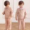 Little-prince-BABY-Boys-Jacket-Pants-Bowtie-3pcs-Wedding-Suit-Gentleman-Kids-Birthday-Dress-Children-Party-2 – saadaval Tootemaailm e-kaubamajas