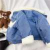 2021-Boys-Girls-Winter-Thick-Warm-Denim-Coat-Kids-Velvet-Fur-Jackets-Outerwear-Autumn-Winter-Children-3 – saadaval Tootemaailm e-kaubamajas