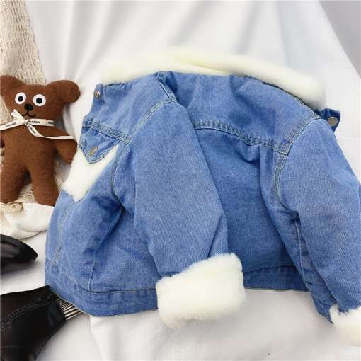2021-Boys-Girls-Winter-Thick-Warm-Denim-Coat-Kids-Velvet-Fur-Jackets-Outerwear-Autumn-Winter-Children-3 – saadaval Tootemaailm e-kaubamajas