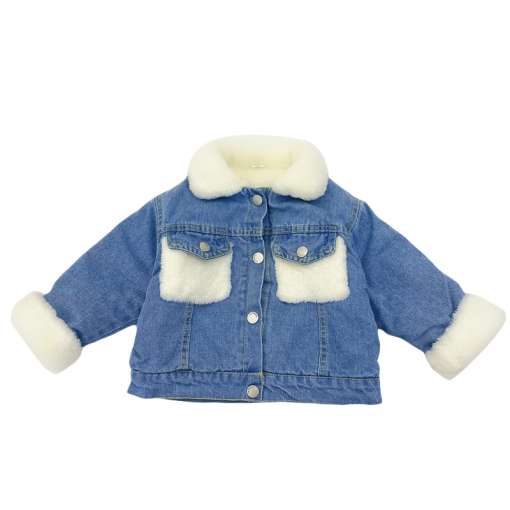 2021-Boys-Girls-Winter-Thick-Warm-Denim-Coat-Kids-Velvet-Fur-Jackets-Outerwear-Autumn-Winter-Children-4 – saadaval Tootemaailm e-kaubamajas