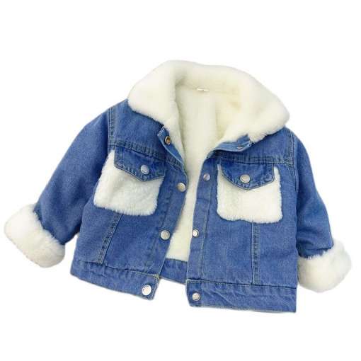 2021-Boys-Girls-Winter-Thick-Warm-Denim-Coat-Kids-Velvet-Fur-Jackets-Outerwear-Autumn-Winter-Children-1 – saadaval Tootemaailm e-kaubamajas