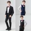 Flower-Boys-Formal-Wedding-Suit-Kids-Prom-Party-Tuxedo-Blazer-Children-s-Day-Pinao-Performance-Costume-4 – saadaval Tootemaailm e-kaubamajas