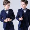 Flower-Boys-Formal-Wedding-Suit-Kids-Prom-Party-Tuxedo-Blazer-Children-s-Day-Pinao-Performance-Costume-2 – saadaval Tootemaailm e-kaubamajas